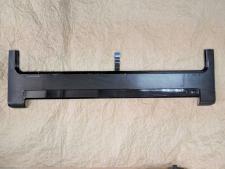 Верхня частина корпусу Hp Pn 518910-001 №2